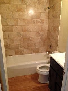 3rd image of 7300 North Ave #0B-1Ba