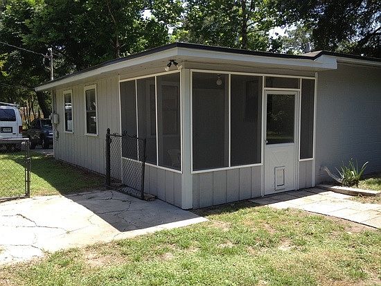 5th image of 1020 Westdale Dr