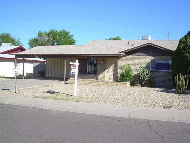 1st image of 4506 W SUNNYSIDE Drive