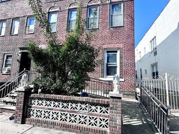 1754 W 1st St, Brooklyn, NY 11223