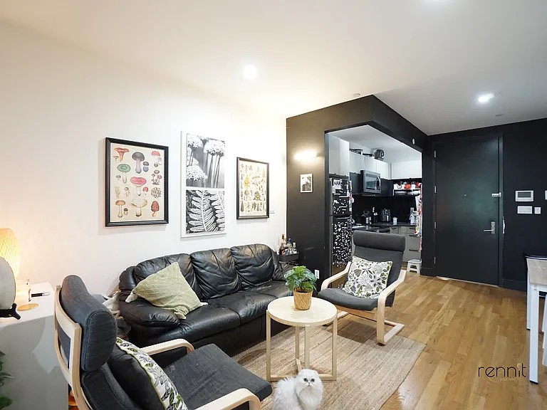 562 Park Pl #2B — Photo 14
