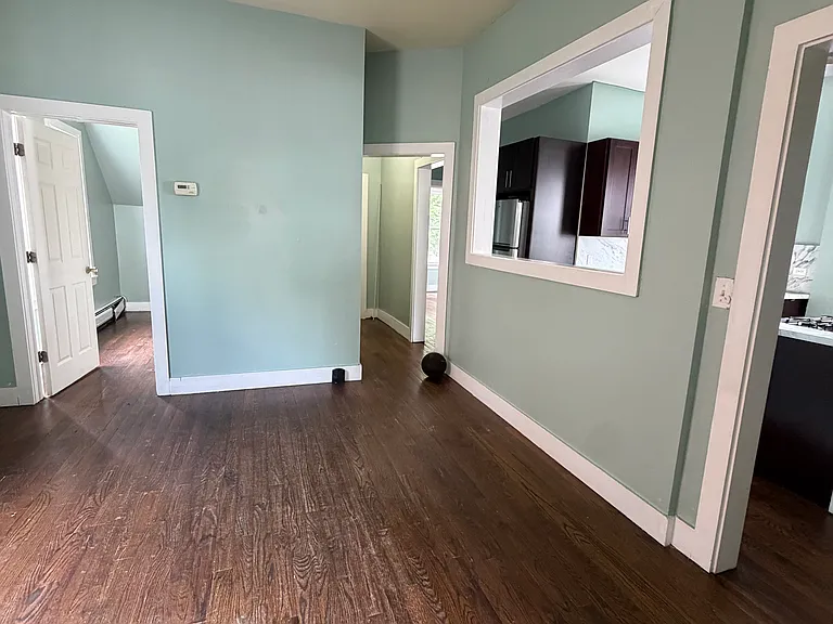 244 Smith St #1 — Photo 5