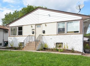 1739 37th Ave NE #2, Minneapolis, MN 55421