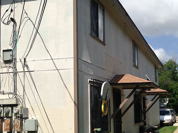 5th image of 5113 Sierra APT 3