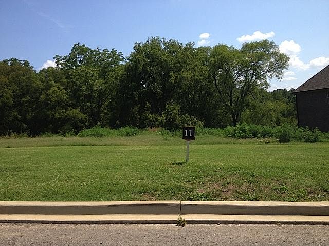 2nd image of 121 Copper Creek Dr Lot 11