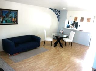 443 Verde Ridge Ct, Spring Valley, CA 91977