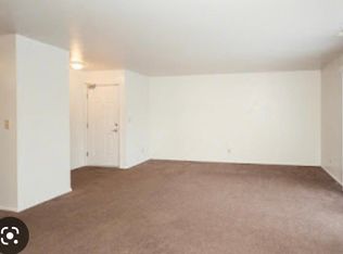 2432 S Winslow Ct #2, Bloomington, IN 47401