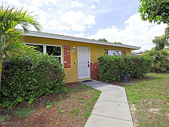 4th image of 3958 La Palma St