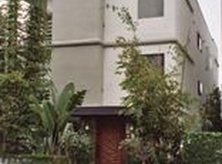 126 Galleon St, Marina Del Rey, CA 90292
