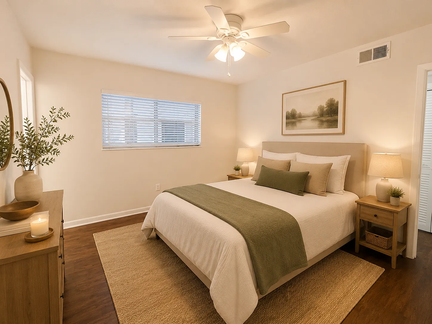 2 bed, 900 sqft, $2,321 — Photo 2