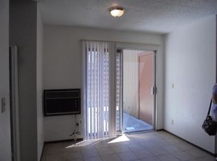 214 Del Luz Ct, Fairfield, CA