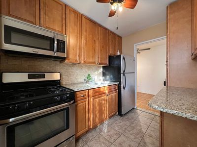 83-37 Saint James Ave #1J, Elmhurst, NY, 11373