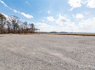 0 Robert Cardinal Airport Rd, Northport, AL 35476