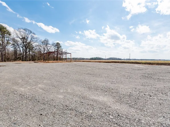 0 Robert Cardinal Airport Rd, Northport, AL 35476