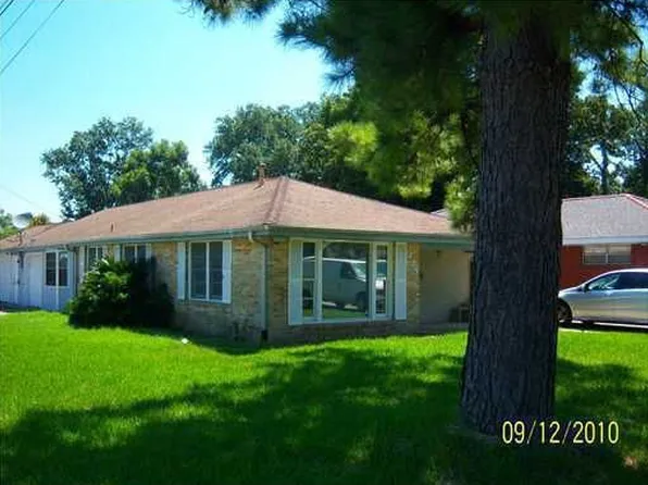 425 Trudeau Dr, Metairie, LA 70003