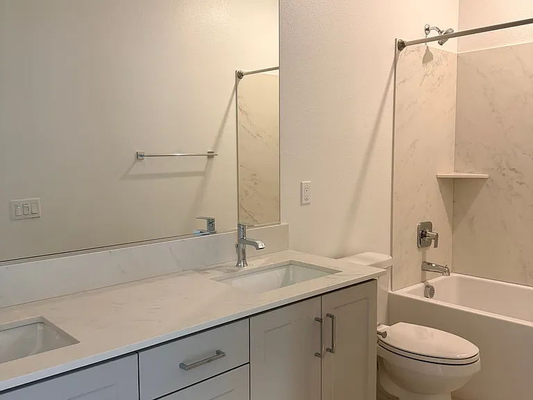 2713 Faye Dr — Photo 20
