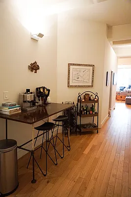 Rented by Owner | media 4