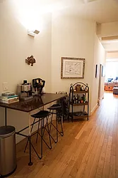 Rented by Owner