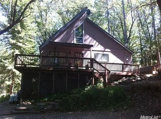 4861 Dollhouse Rd, Placerville, CA 95667
