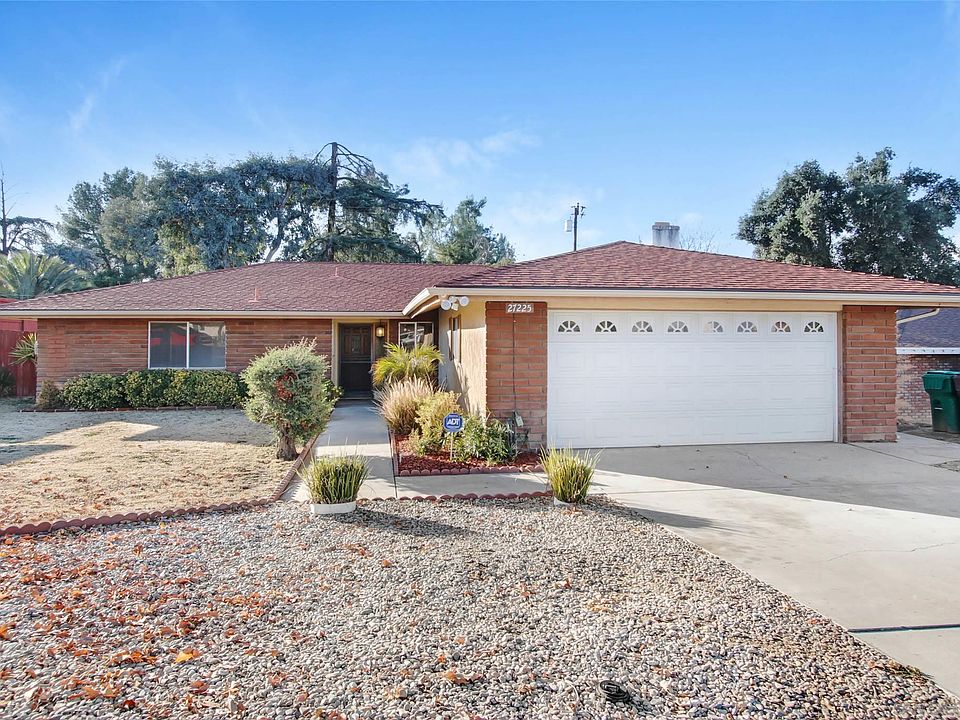 1st image of 27225 Aurora Dr