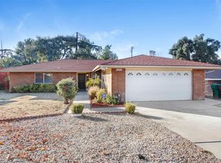 27225 Aurora Dr, Hemet, CA 92544