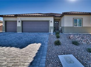163 Wildcat Ave, Pahrump, NV 89060