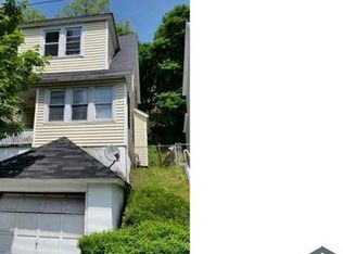 275 Westervelt Ave FLOOR 2, Staten Island, NY 10301