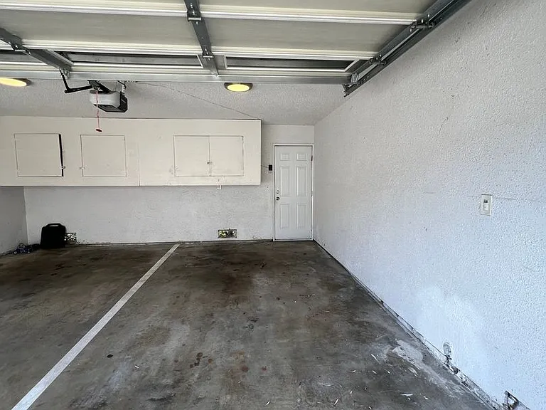 16904 S New Hampshire Ave — Photo 31