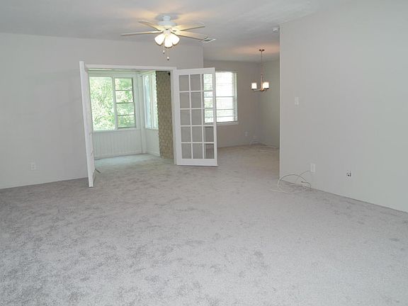 3rd image of 4320 S Plaza Gate Ln #302