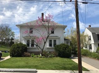 85 Prospect Hts #85, Milford, MA 01757