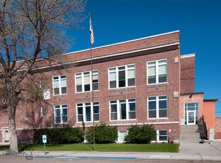 225 E Reeder St APT 105, Dillon, MT 59725