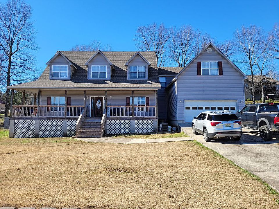 1st image of 46 Obrian Cir