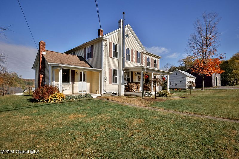 4th image of 6728 Duanesburg Road