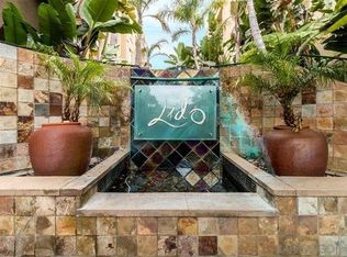 8233 Station Village Ln UNIT 2104, San Diego, CA 92108