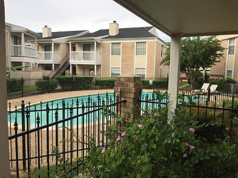 1st image of 2750 Holly Hall St APT 503