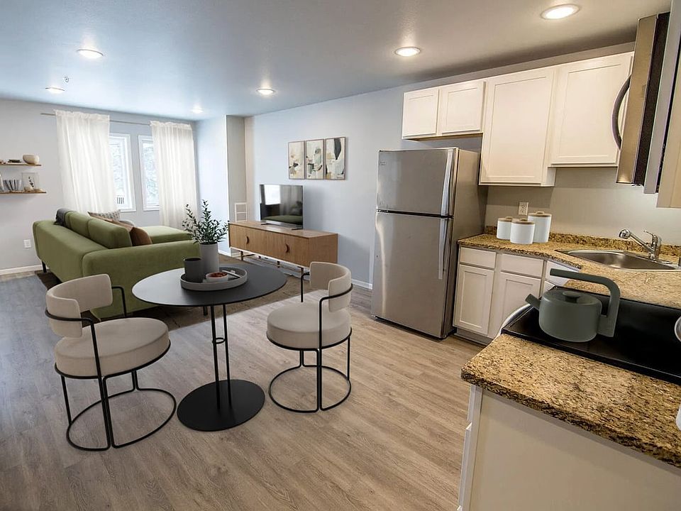 1st image of 808 7th Ave S #3