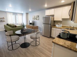 808 7th Ave S #3, Moorhead, MN 56560