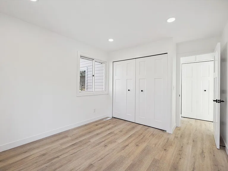 5340 Edsall Rd — Photo 9