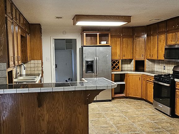 5th image of 3906 Antelope Trl