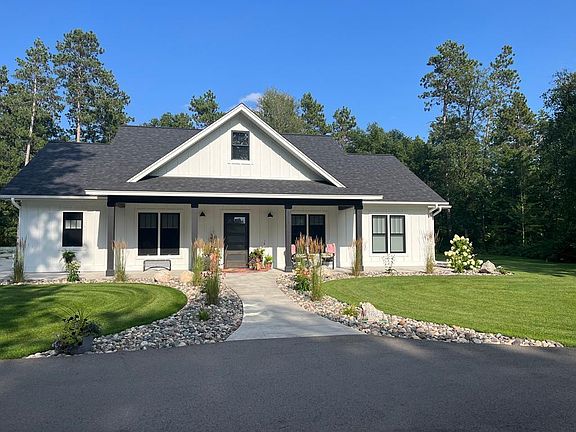 2nd image of 6790 N Cullen Loop