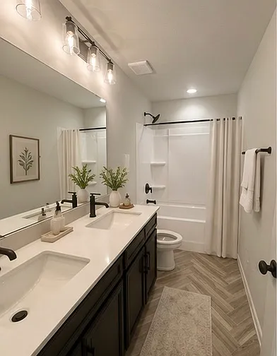 1787 Parham — Photo 8