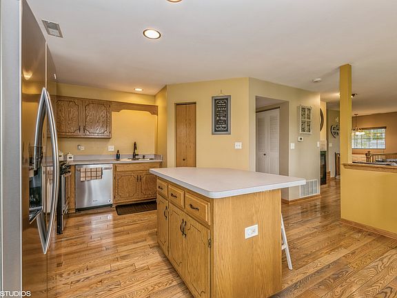 5th image of 16406 Teton Dr