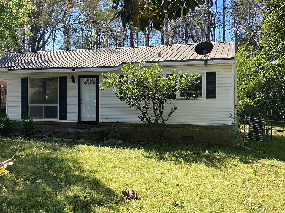 308 Kingsbury Cir