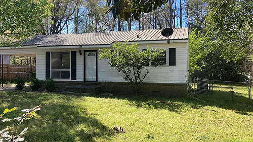 308 Kingsbury Cir Photo 1