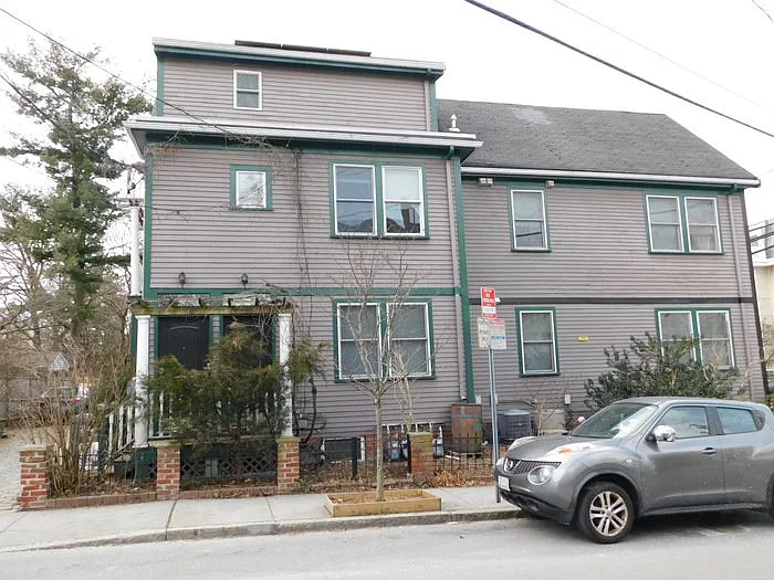 1 bed, 1.5 bath, $2,650 — Photo 1
