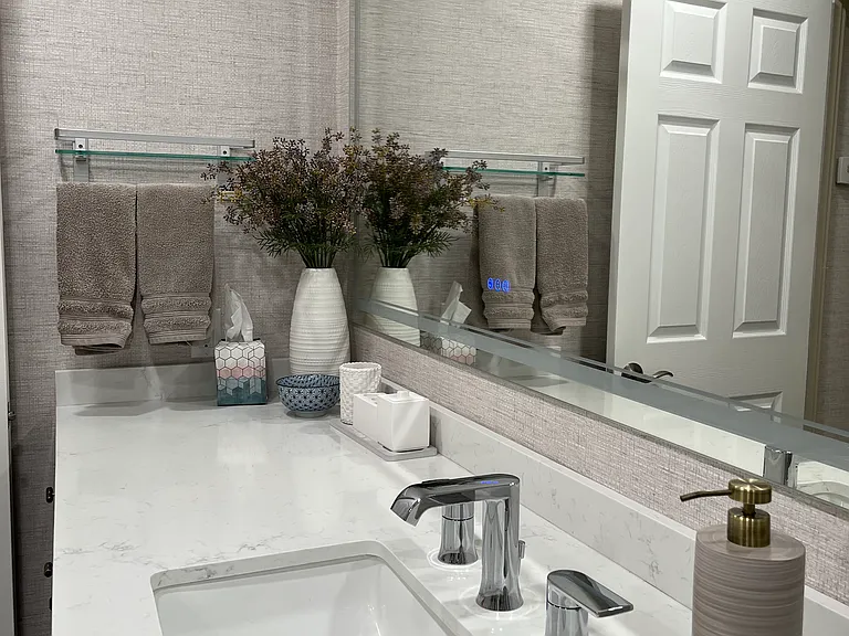 46750 Mountain Cove Dr #21 — Photo 19