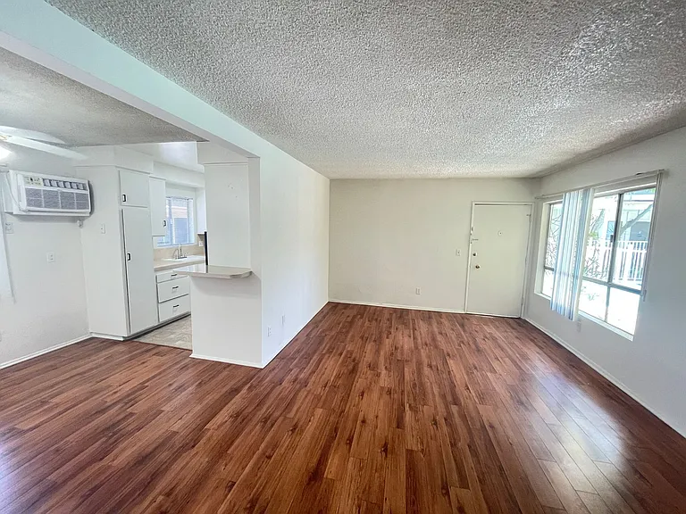 4300 Colfax Ave — Photo 3