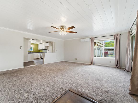 5th image of 4741 Fleming Way