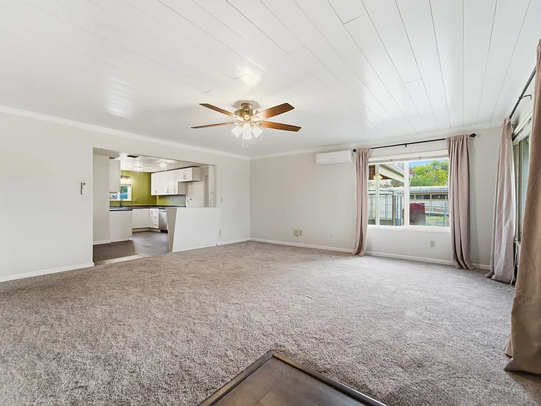 4741 Fleming Way — Photo 5