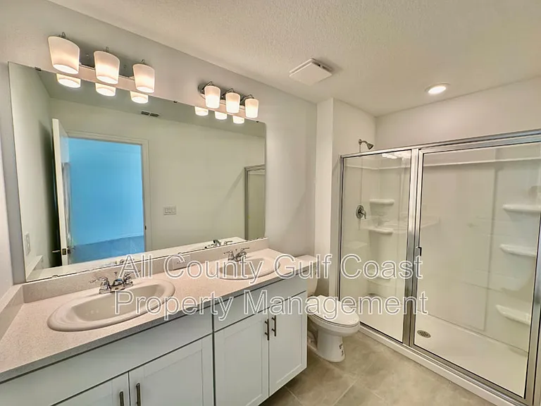 15097 Cuzcorro Ct — Photo 7